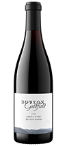 Dutton-Goldfield Winery 2023 Dutton Ranch, Pinot Noir, Russian River Valley